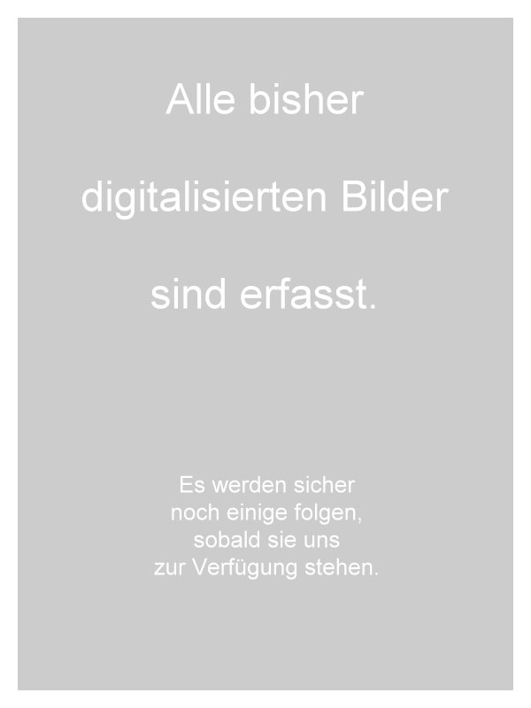 Bild 583