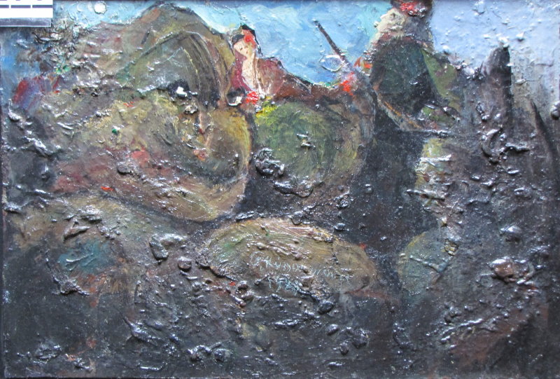 Bild 277
