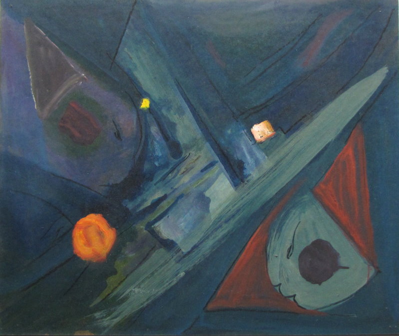Bild 278
