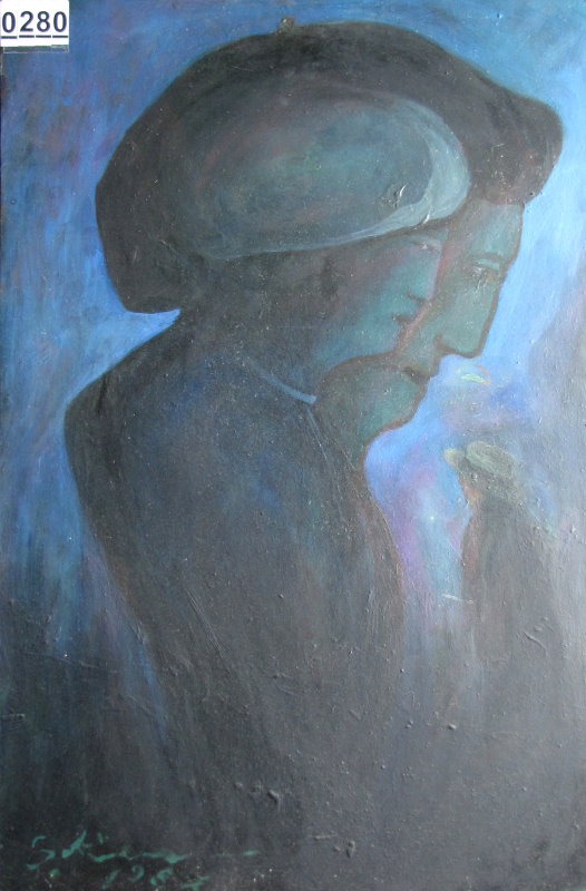 Bild 280