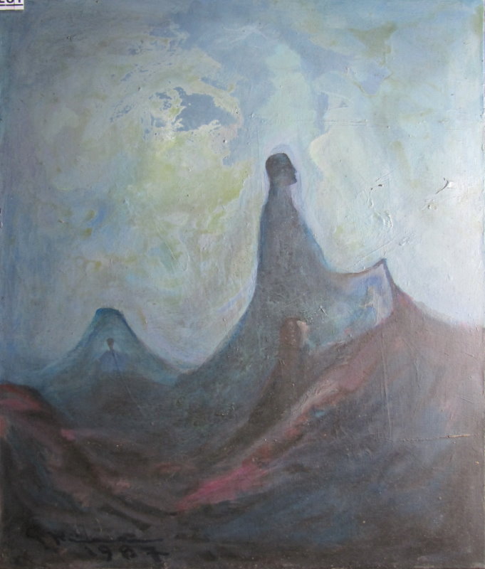 Bild 281