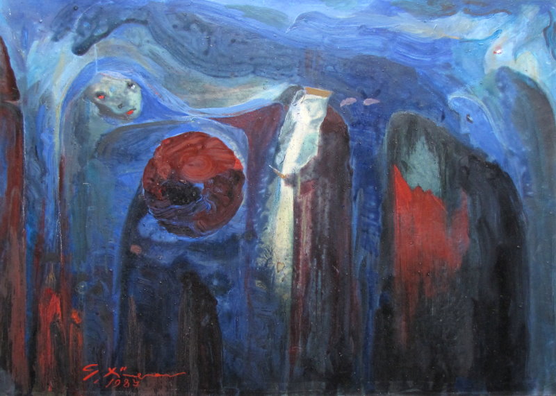 Bild 282