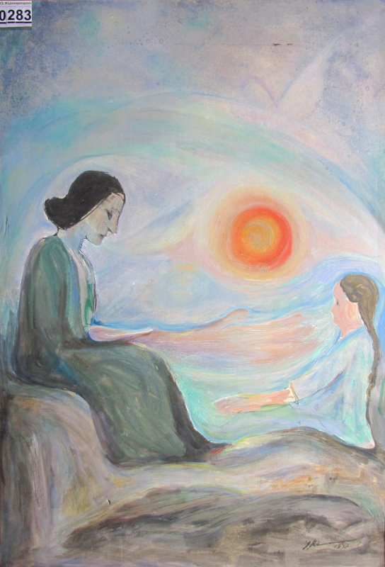 Bild 283