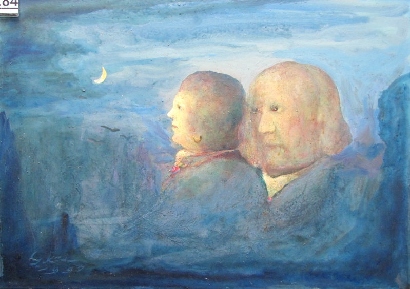 Bild 284