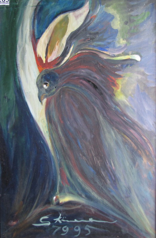 Bild 285