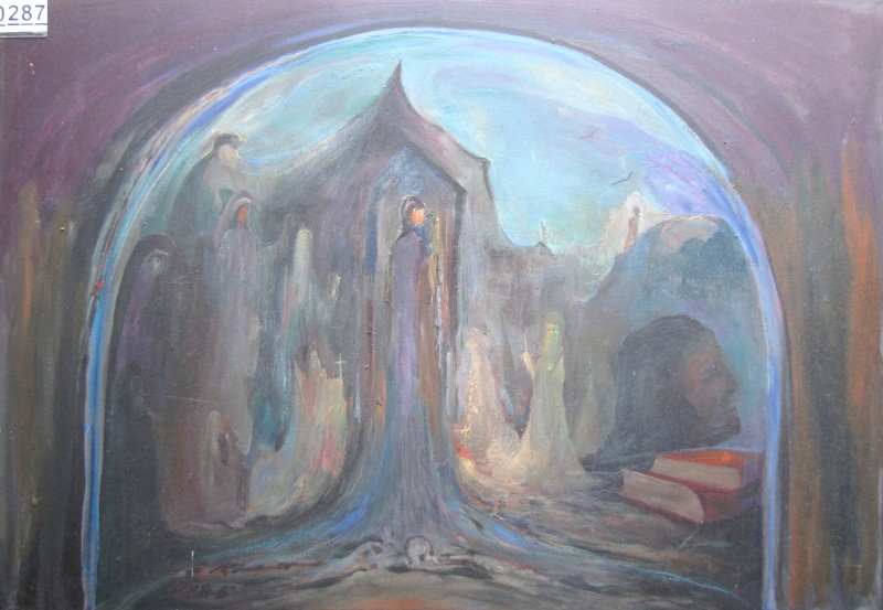 Bild 287