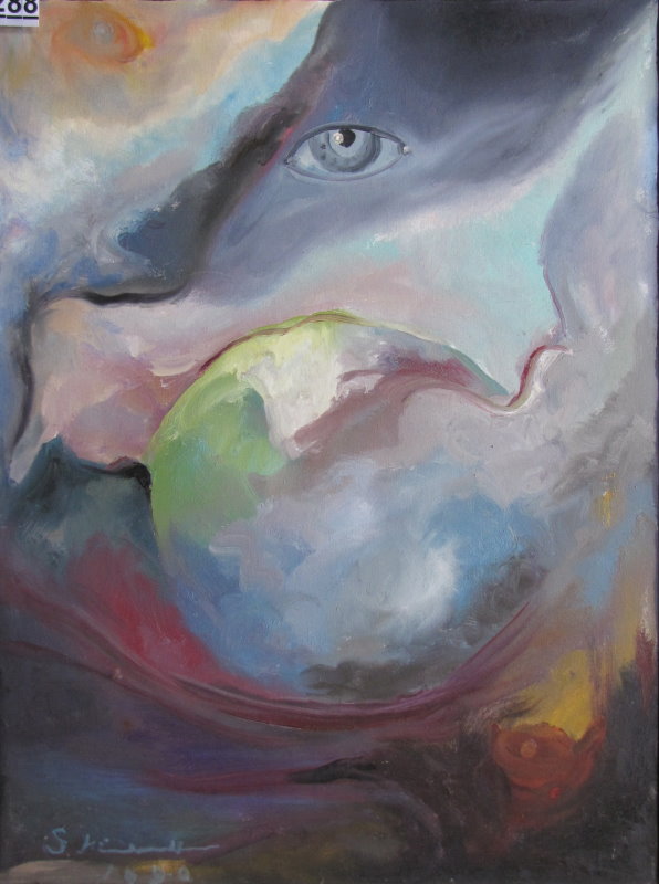 Bild 288