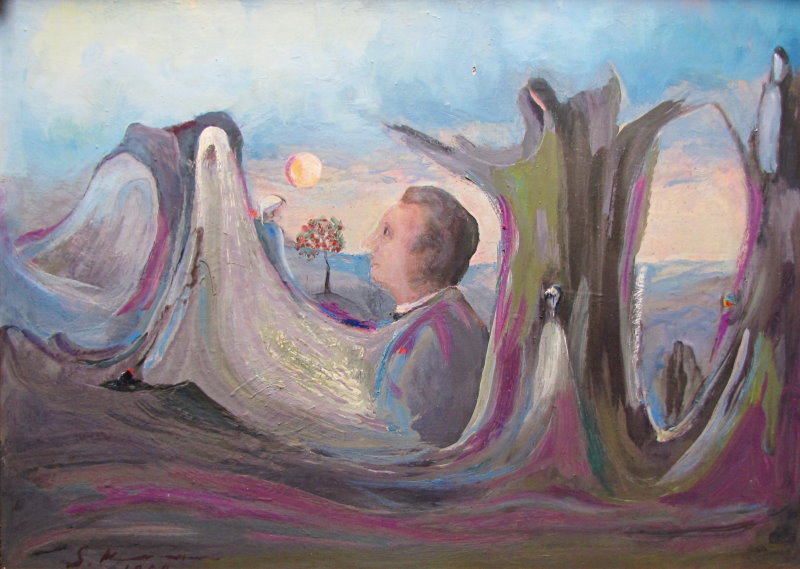 Bild 289