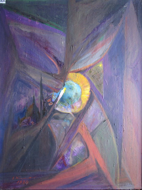 Bild 290