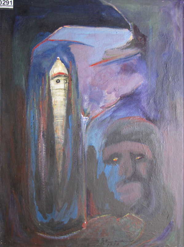 Bild 291