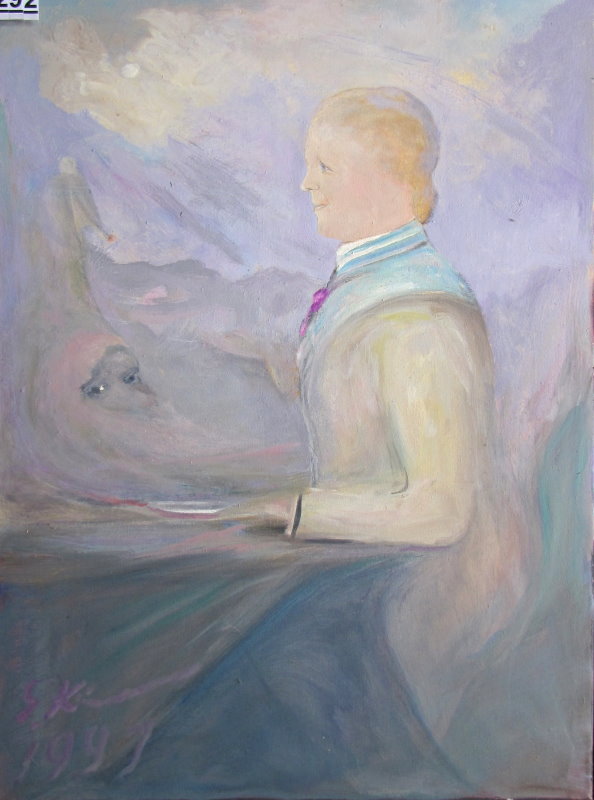 Bild 292