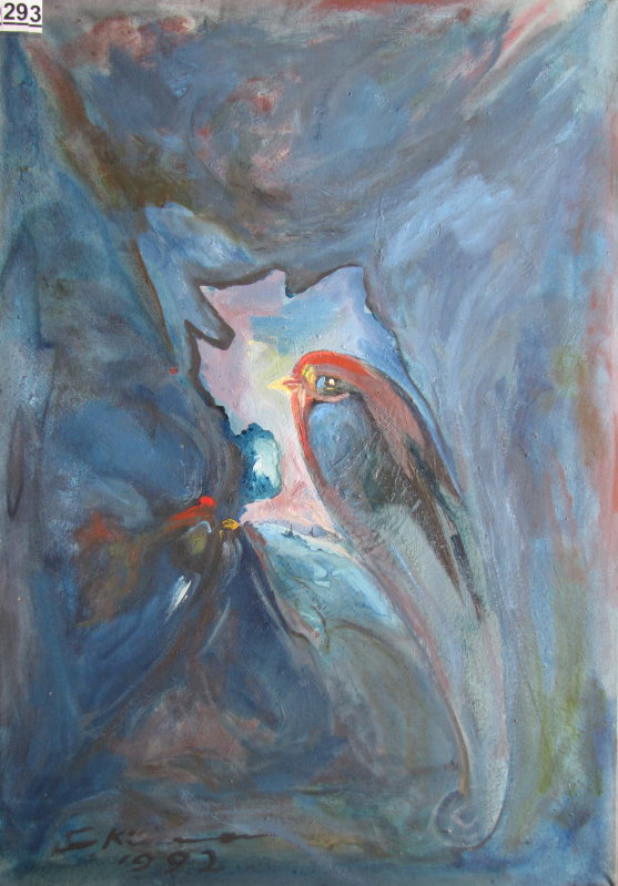 Bild 293