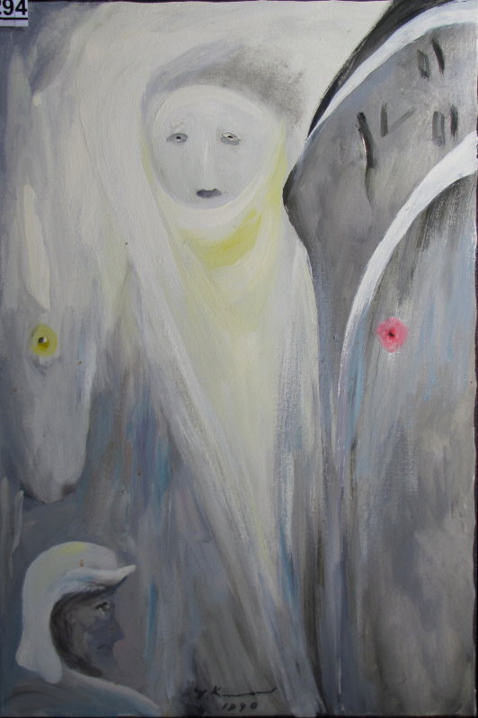 Bild 294