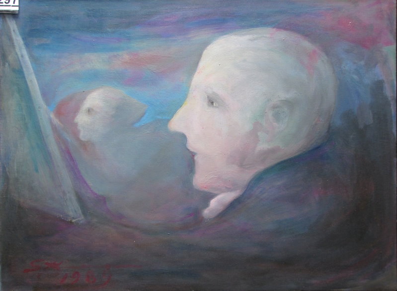 Bild 297