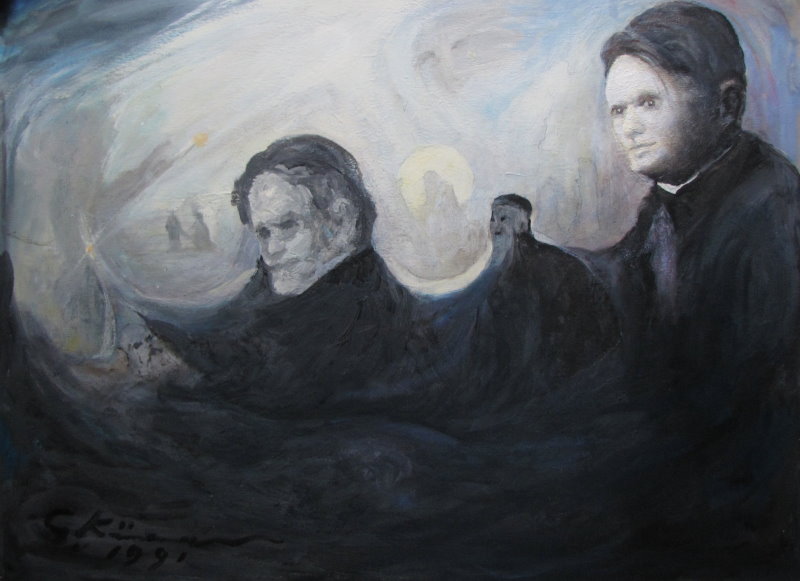 Bild 299
