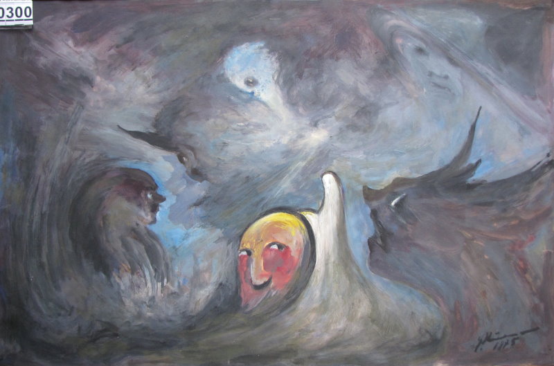 Bild 300