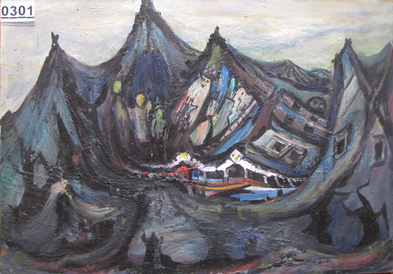 Bild 301