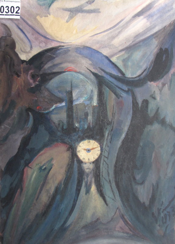 Bild 302