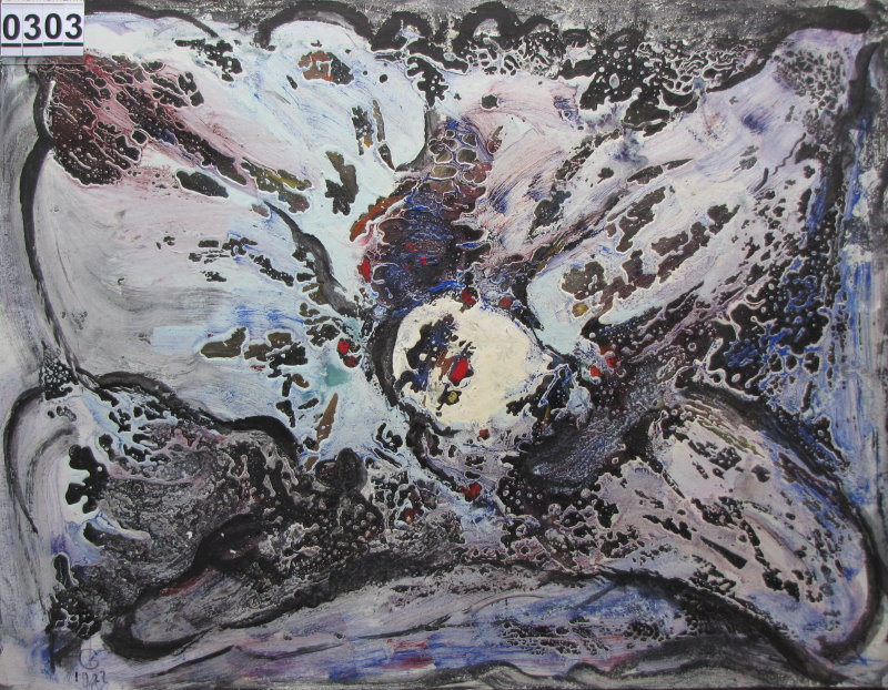Bild 303