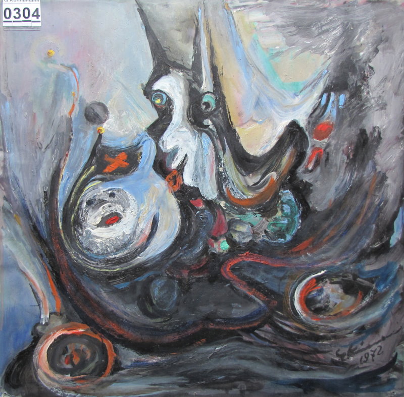 Bild 304