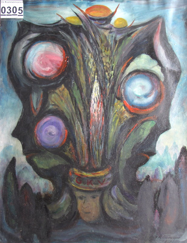 Bild 305