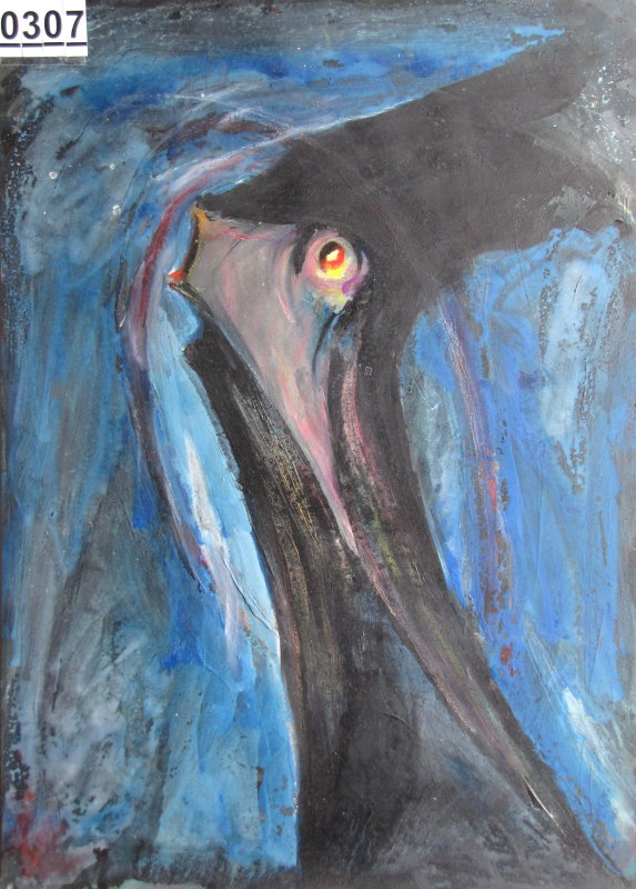 Bild 307