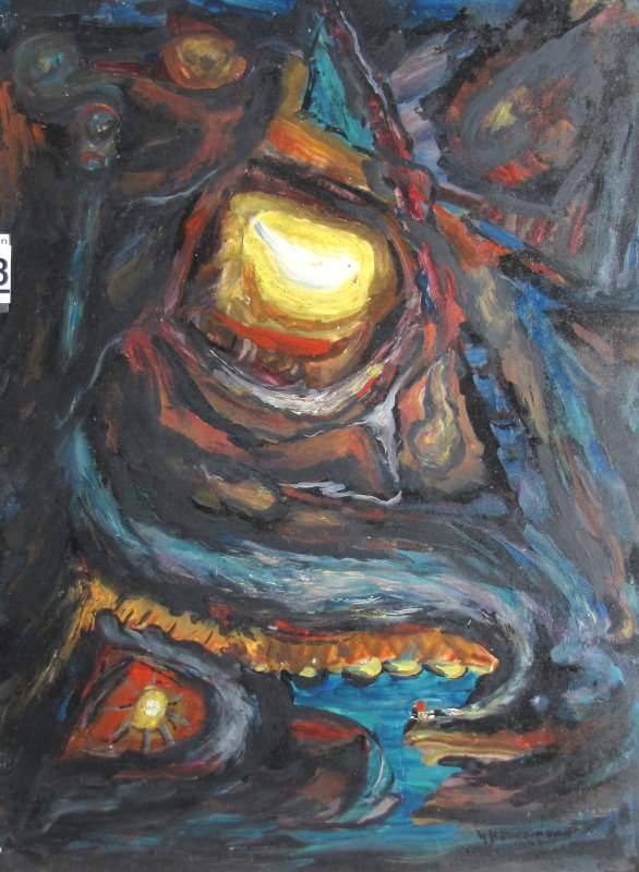 Bild 308