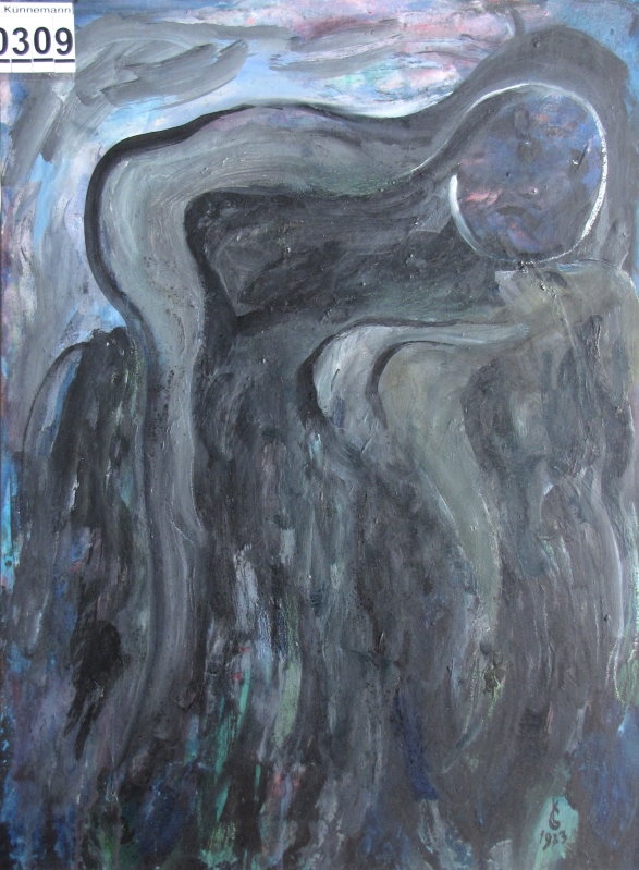 Bild 309