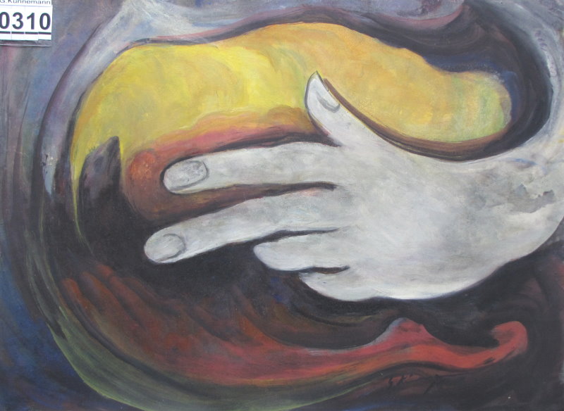 Bild 310