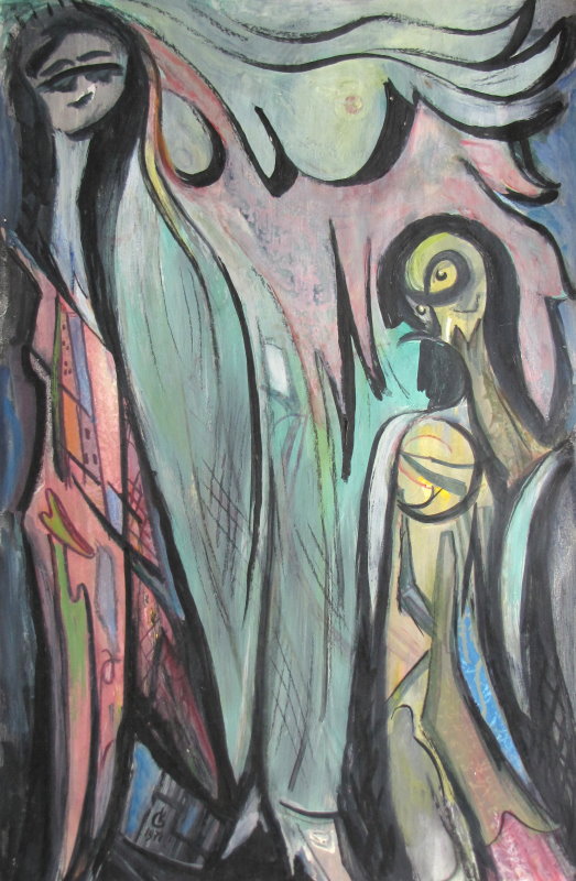 Bild 311