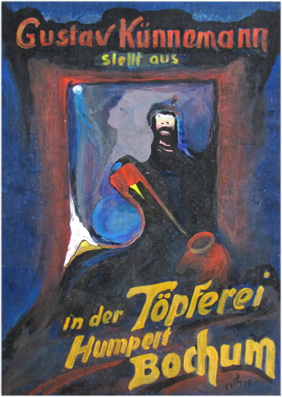 Bild 312