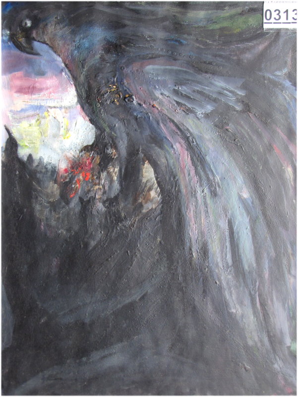 Bild 313