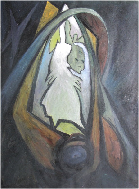 Bild 314