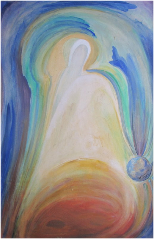 Bild 315