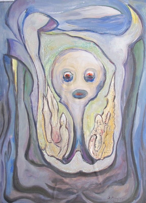 Bild 316