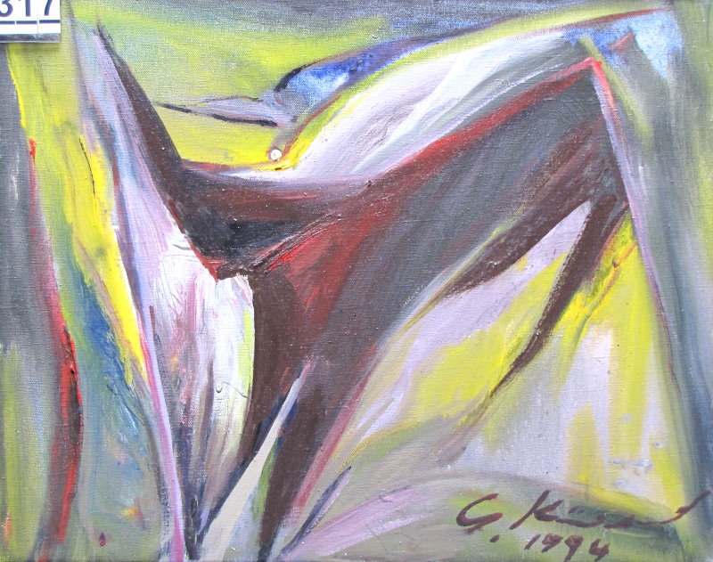 Bild 317