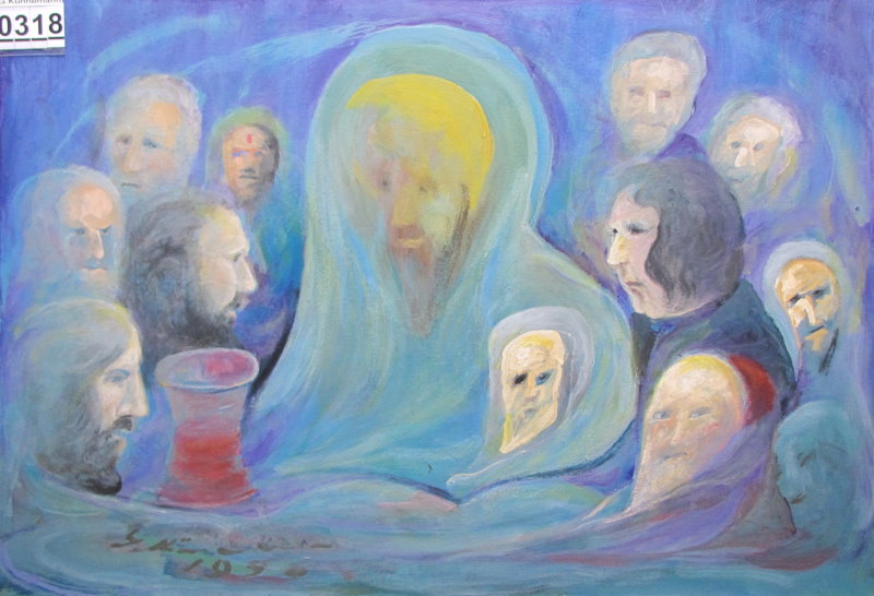 Bild 318