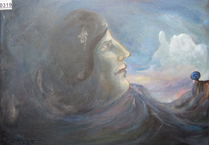Bild 319