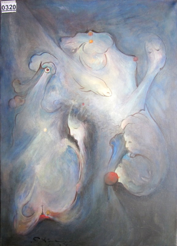 Bild 320