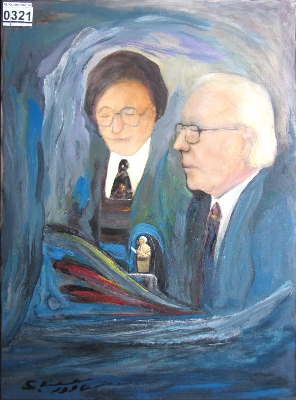 Bild 321