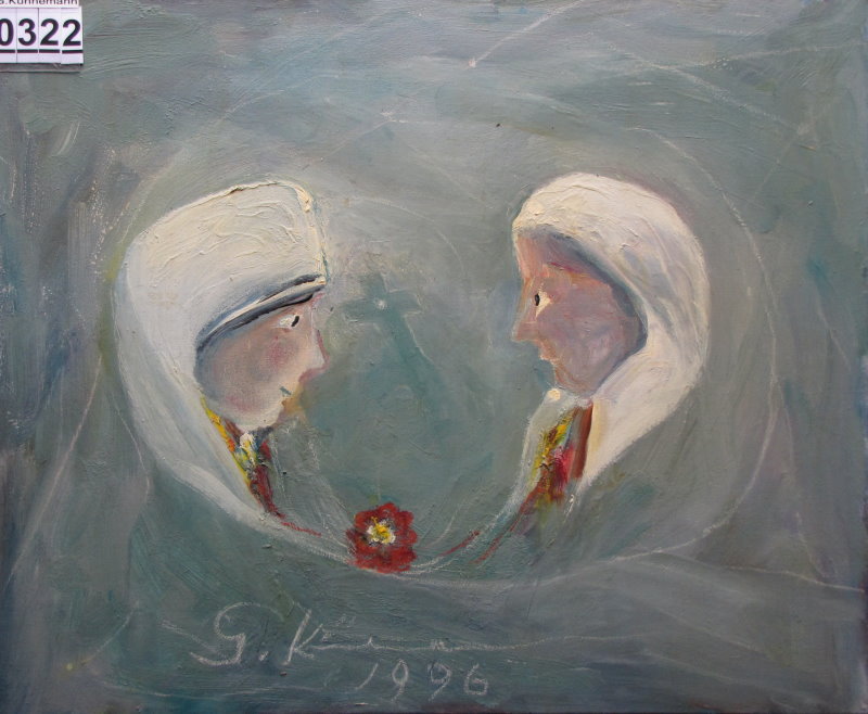 Bild 322