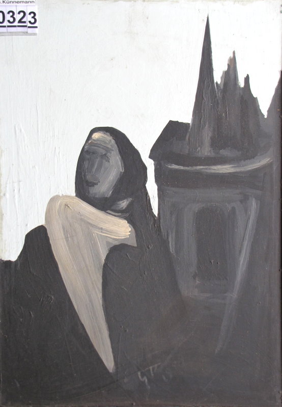 Bild 323