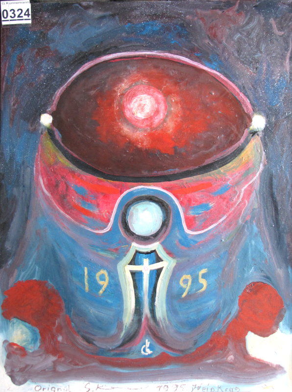 Bild 324