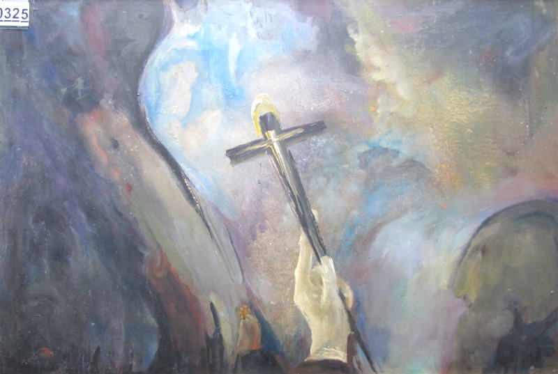 Bild 325