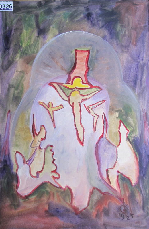 Bild 326