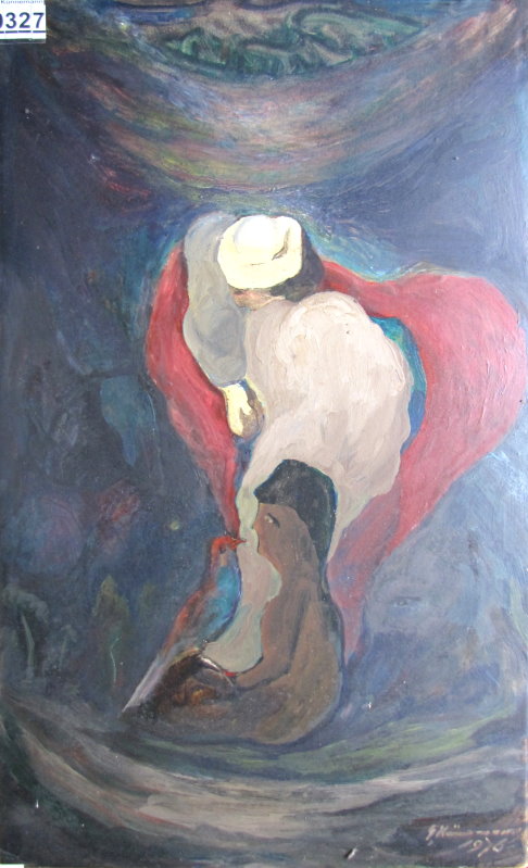 Bild 327