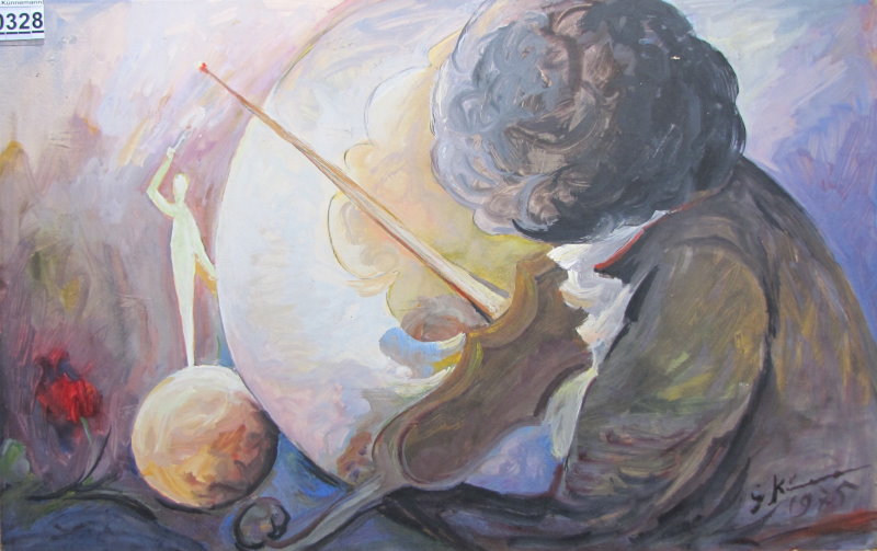 Bild 328