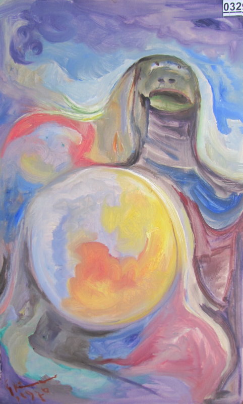 Bild 329
