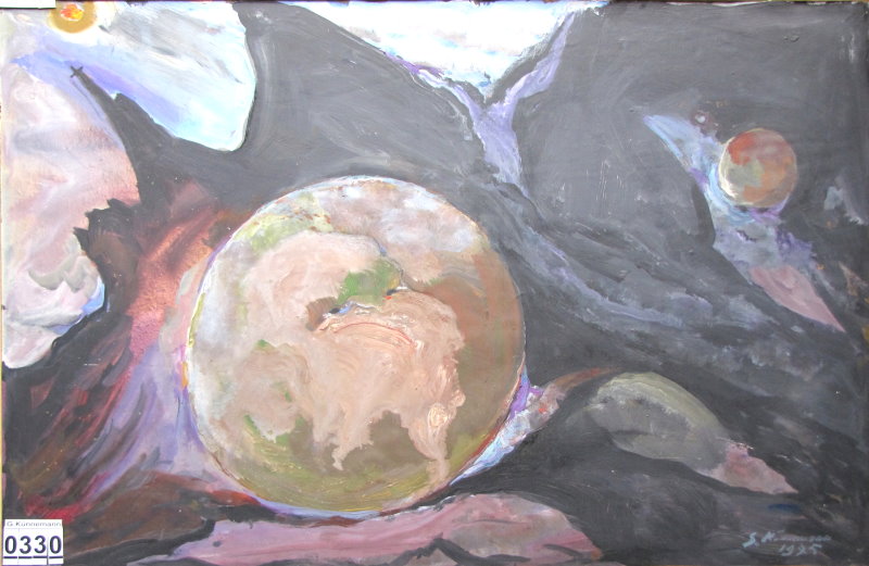 Bild 330