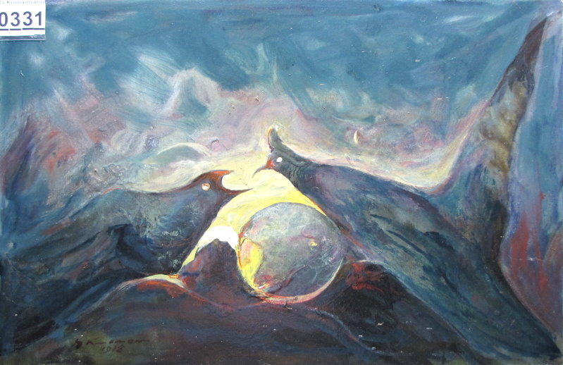 Bild 331